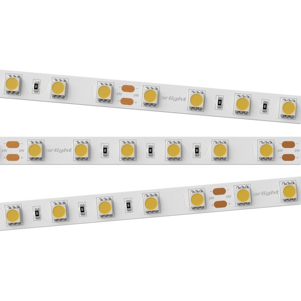 LED лента Arlight RT открытая 028589(1)