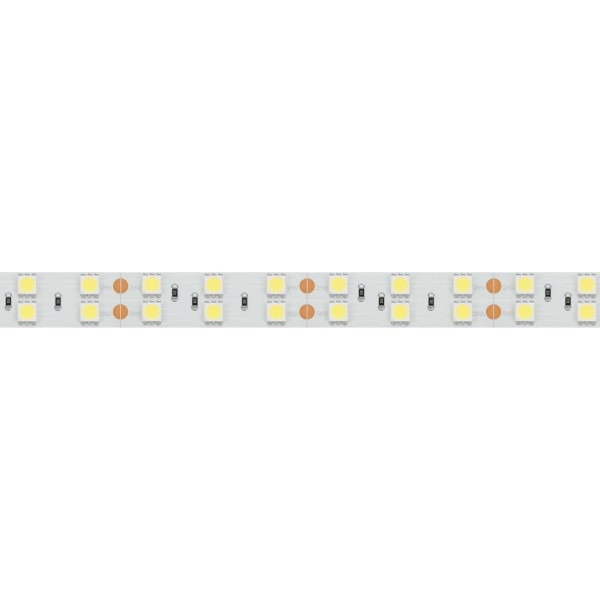 LED лента Arlight RT открытая 013756