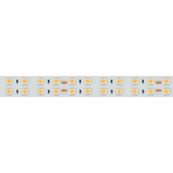 LED лента Arlight RT открытая 025273(1)