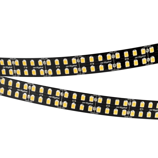 LED лента Arlight RT открытая 032615