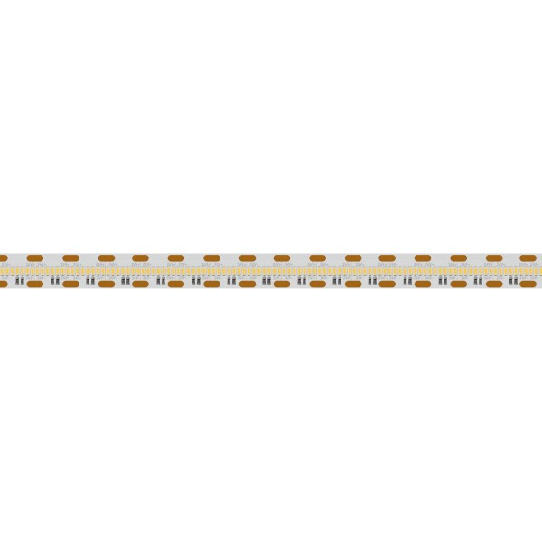 LED лента Arlight MICROLED 029686