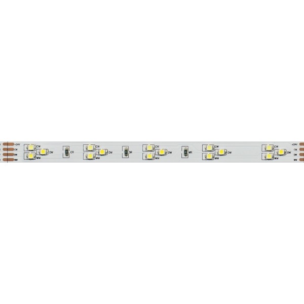 LED лента Arlight RT открытая 013986