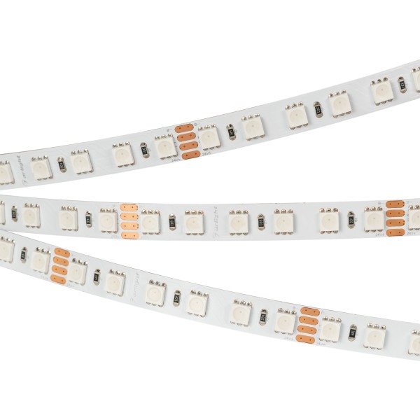 LED лента Arlight RT открытая 021475(2)