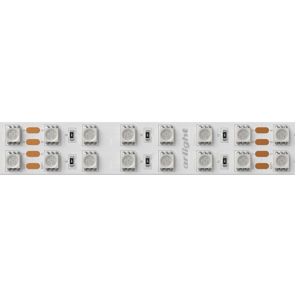 LED лента Arlight RT открытая 012905(2)