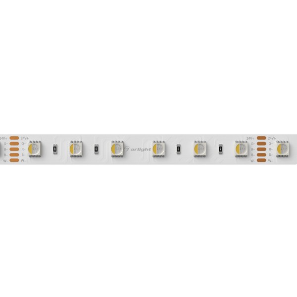 LED лента Arlight RT открытая 019151(1)