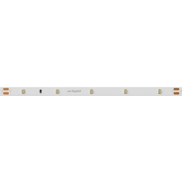 LED лента Arlight RT открытая 024112(B)