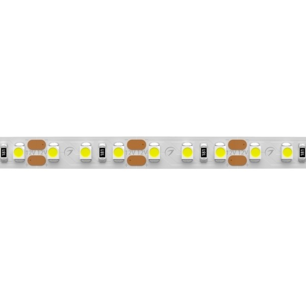 LED лента Arlight RT открытая 012341(B)
