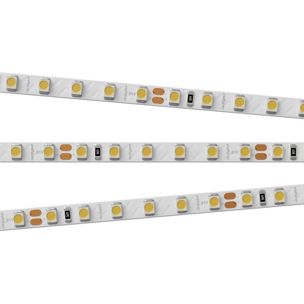 LED лента Arlight RT открытая 015651(B)