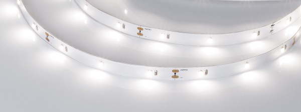 LED лента Arlight RT открытая 019674