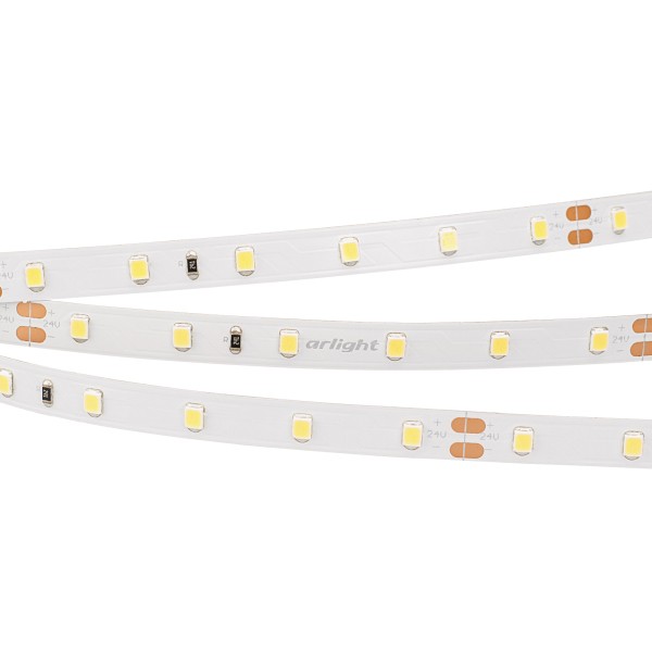 LED лента Arlight RT открытая 020014(B)