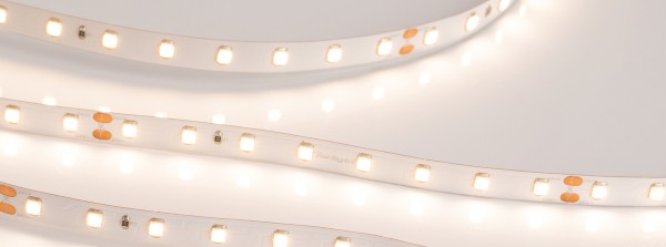 LED лента Arlight RT открытая 024525(2)