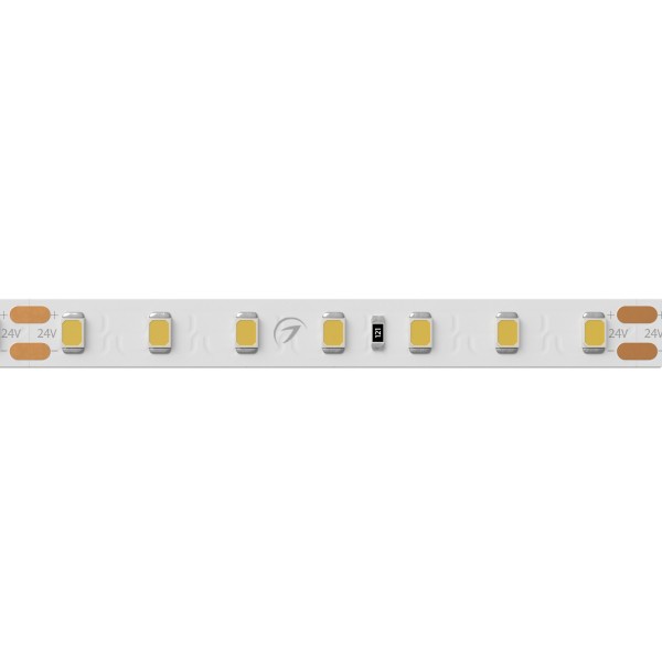 LED лента Arlight RT открытая 019915(B)
