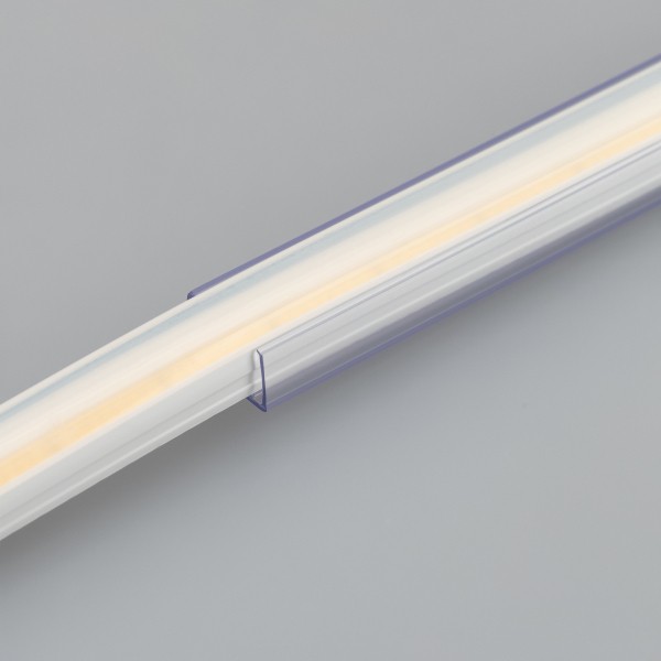 Профиль Arlight COB герметичная 032363