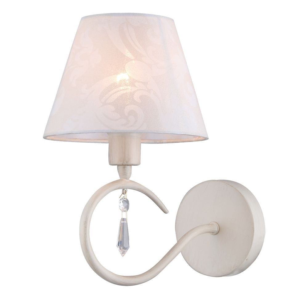 Настенное бра Maytoni Talia 1 ARM334-01-W