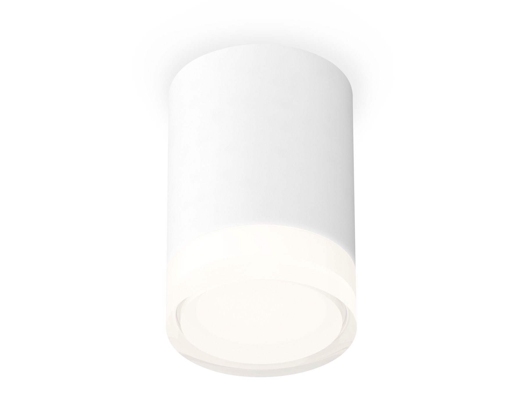 Накладной светильник Ambrella Techno XS7421023