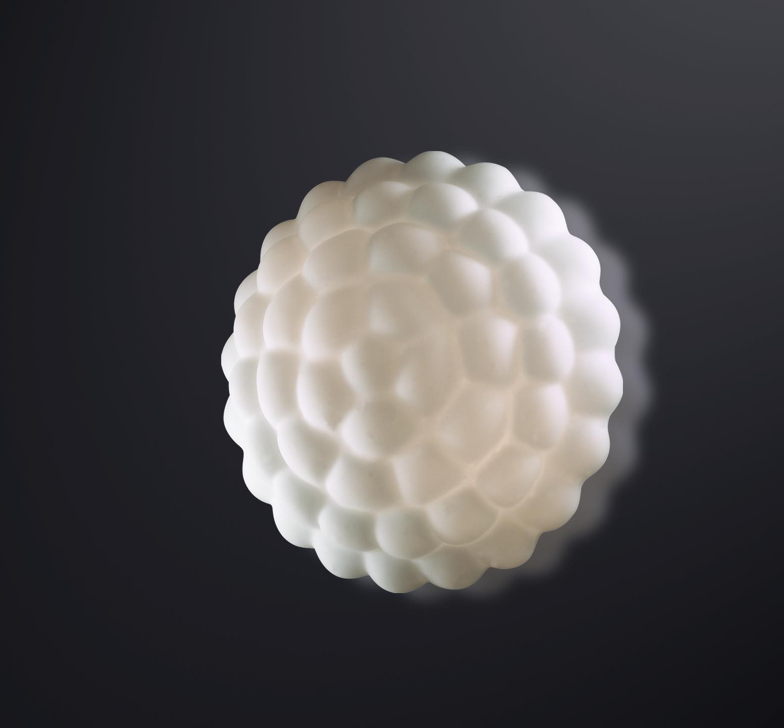 Светильник для ванной Odeon Light AIRO 2179/2C