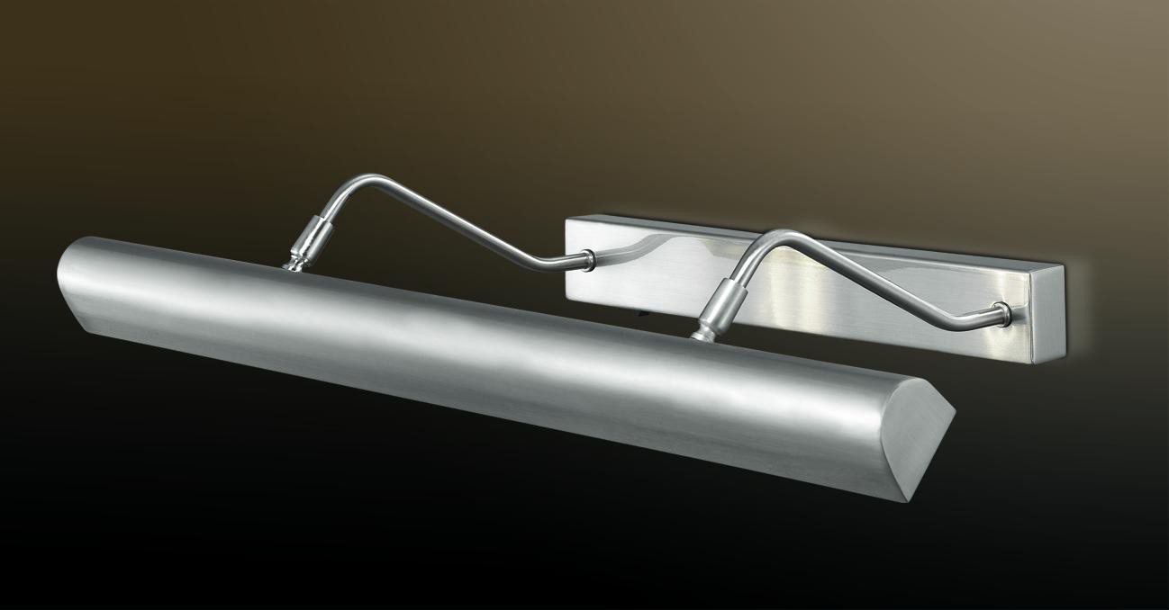 Подсветка для картин Odeon Light ANIA 2307/4W