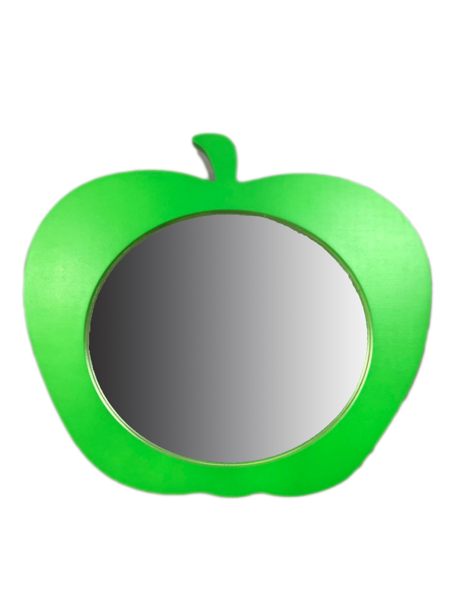 Зеркало ArtCore YS258