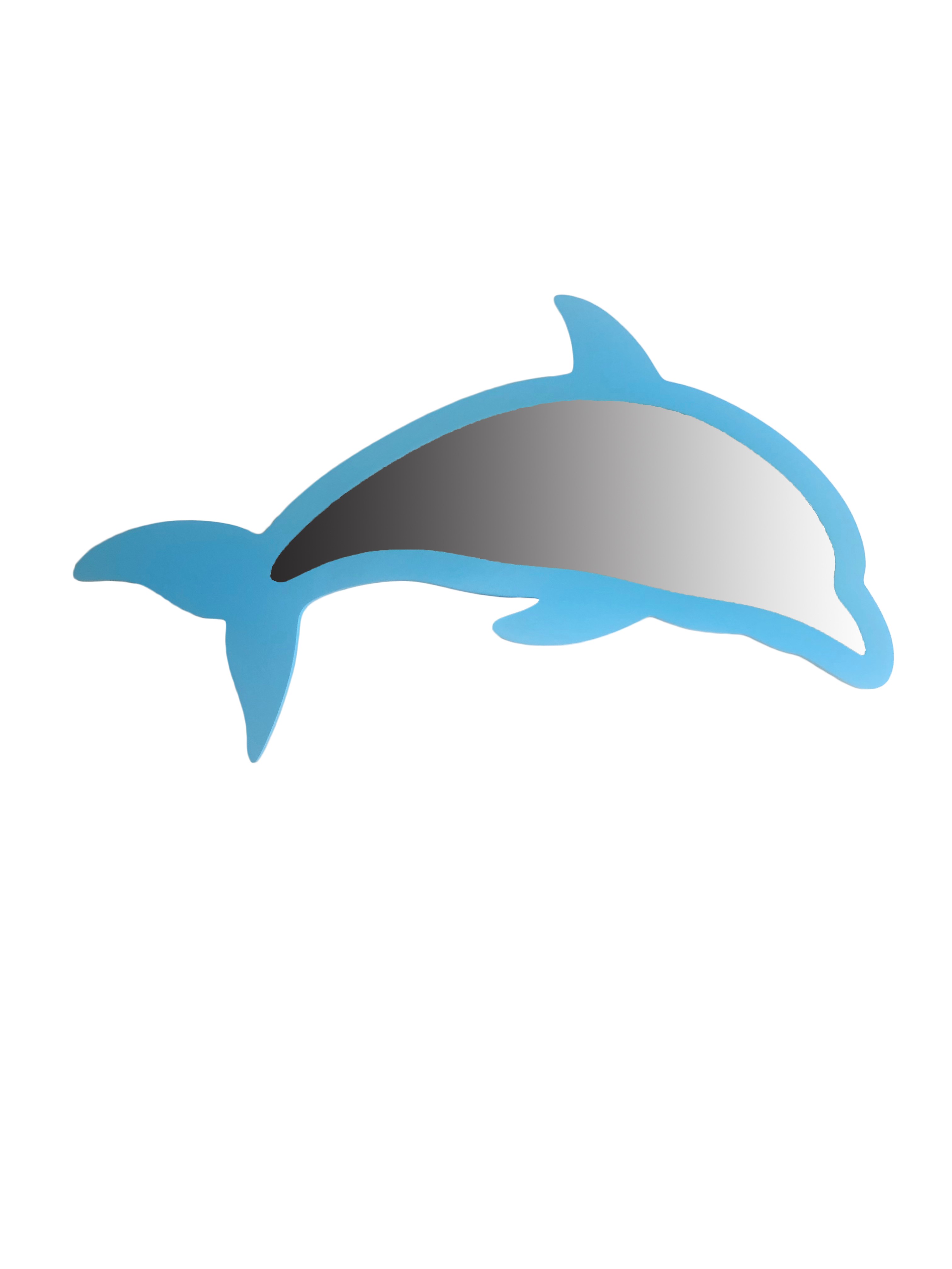 Зеркало ArtCore YS260