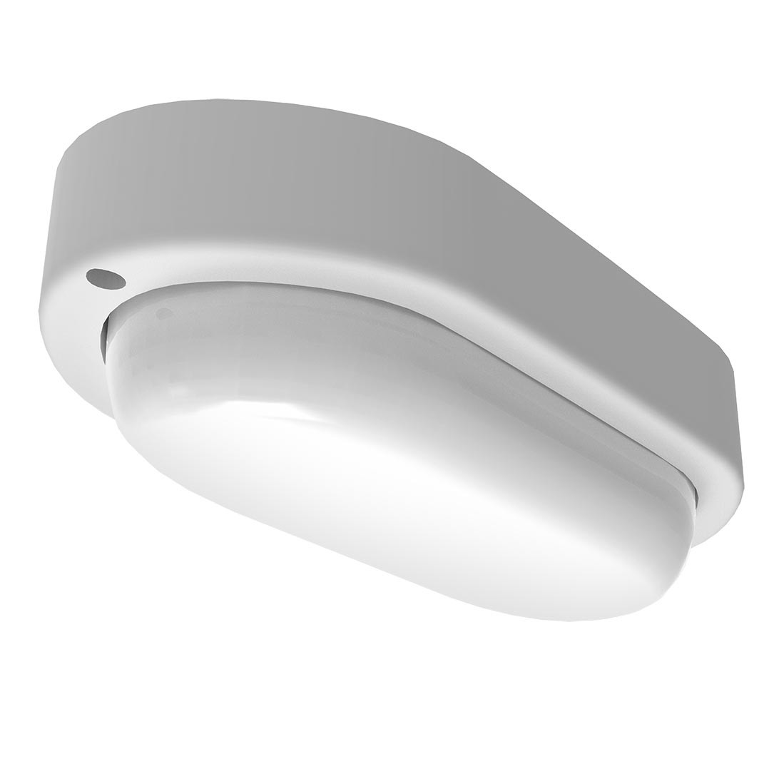 Уличные потолочные Gauss 161411212