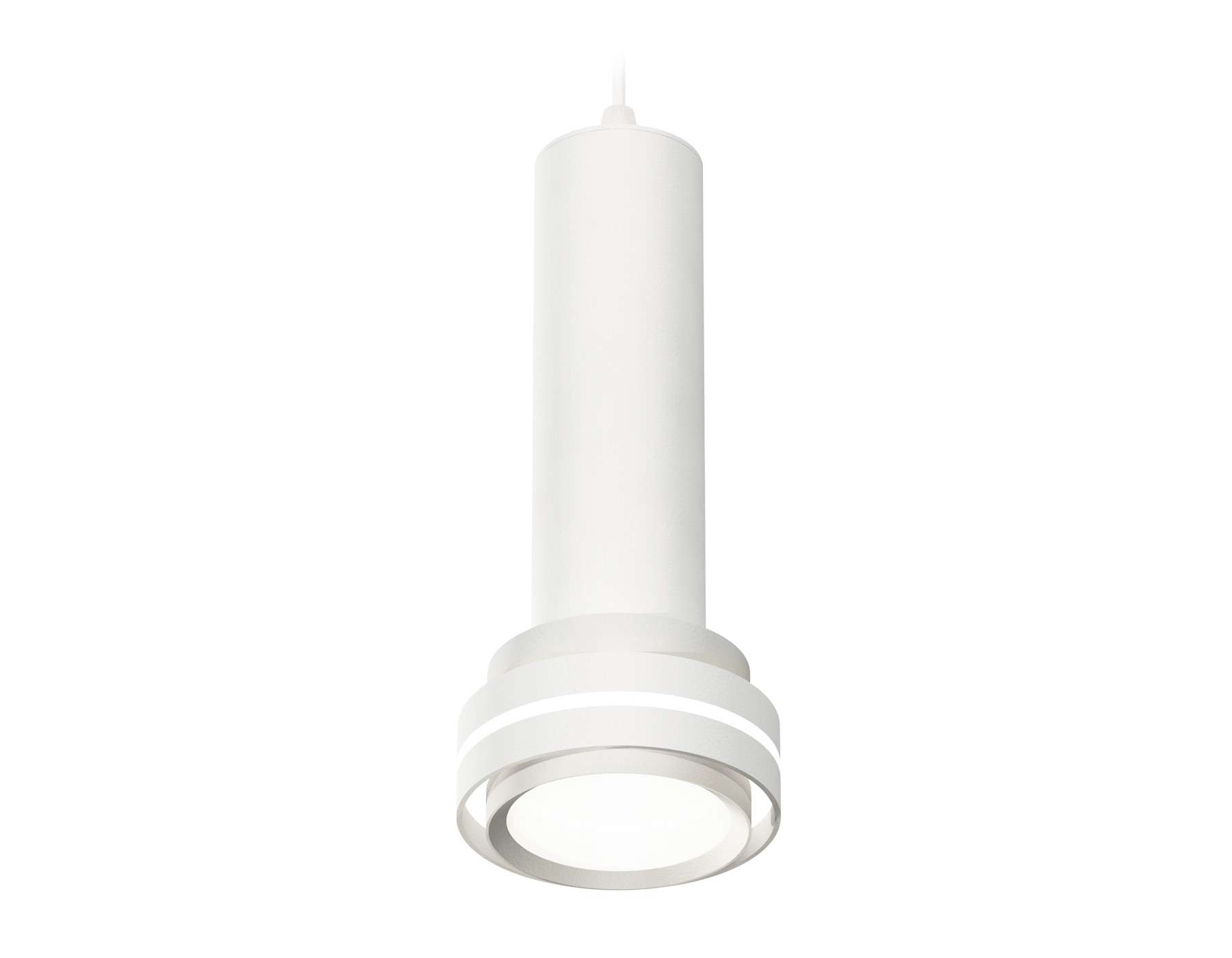 Светильник подвесной Ambrella Techno XP8412001