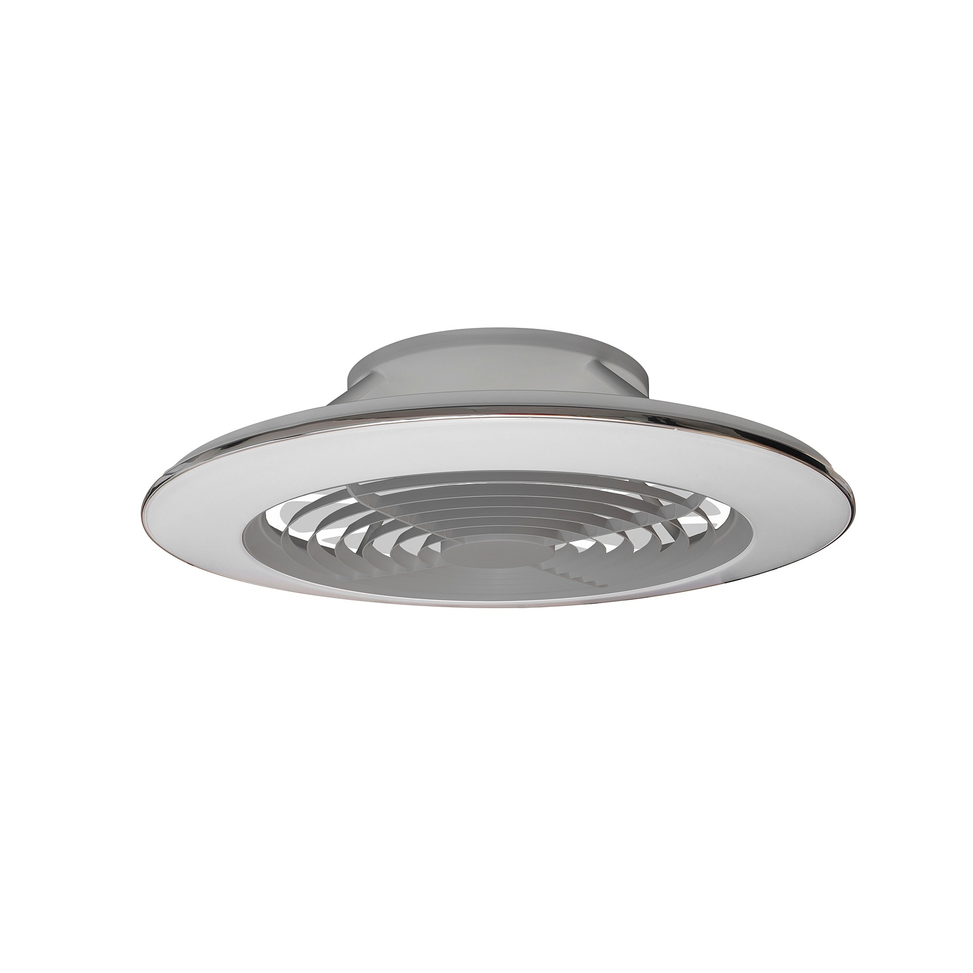 Потолочная люстра Mantra Alisio 7491