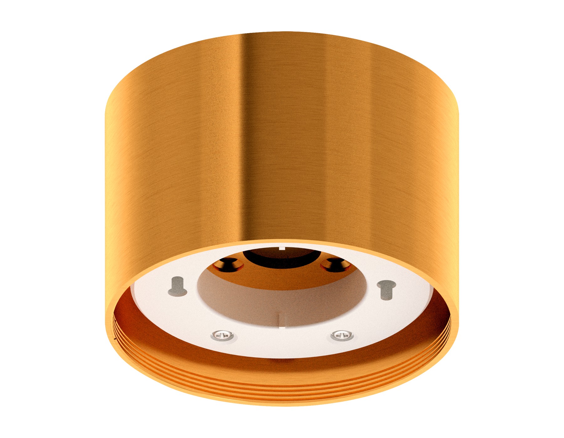 Накладной светильник Ambrella Diy Spot C8121