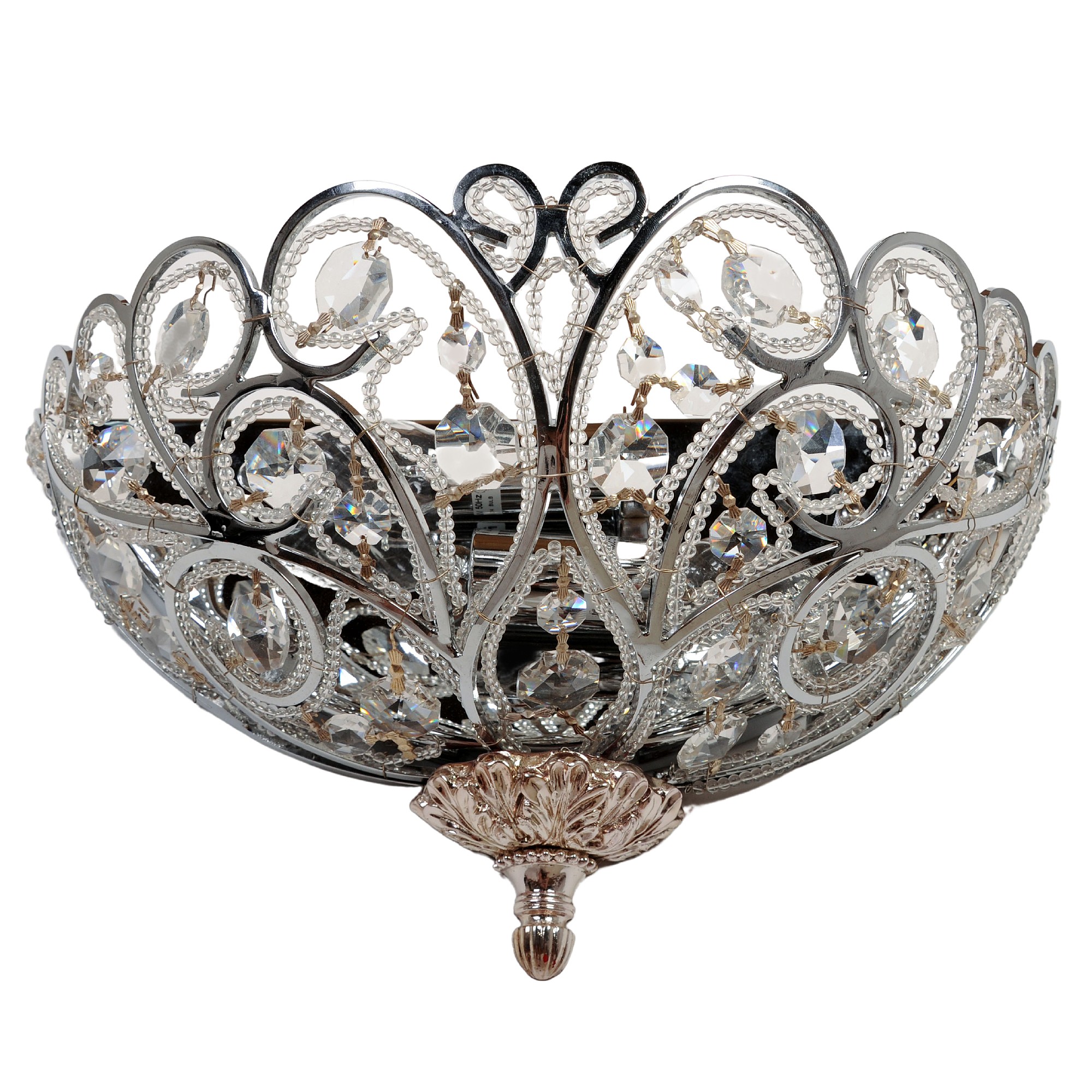 Настенные бра