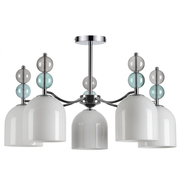 Потолочная люстра Lumion 5235/5C