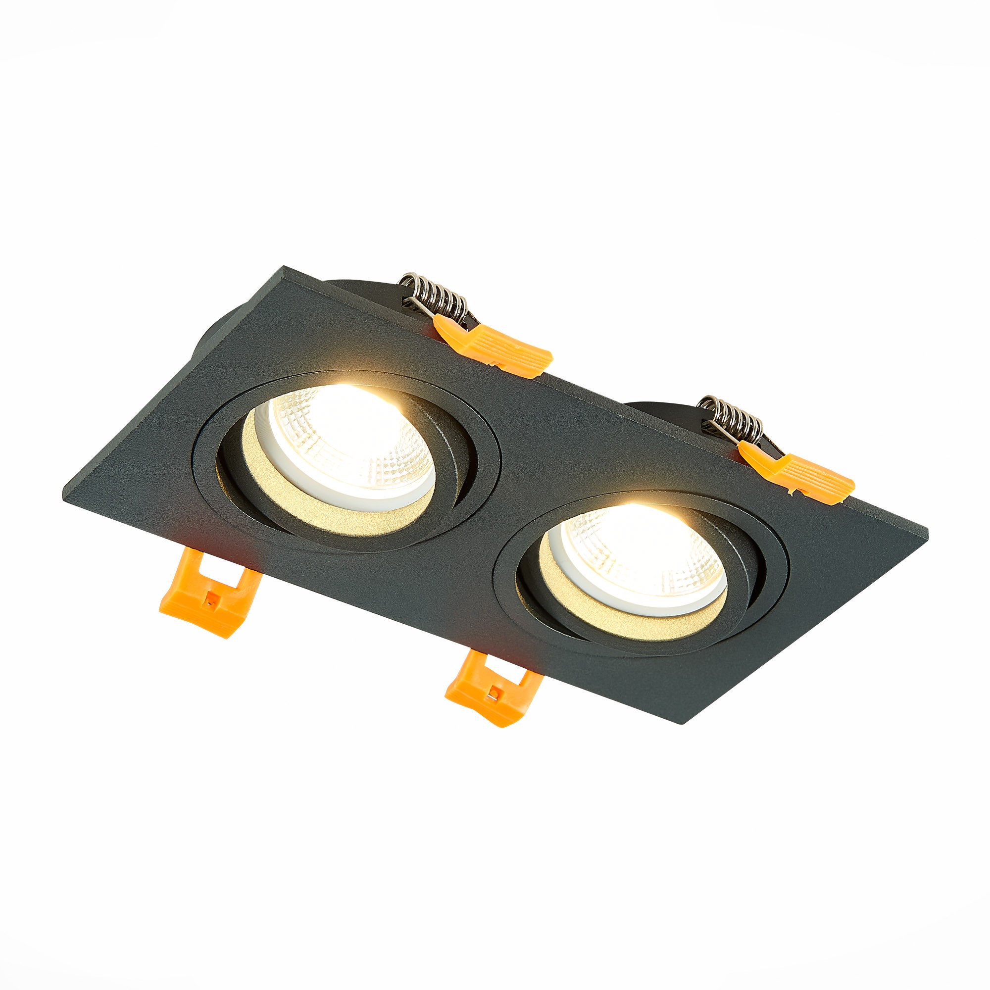 Встраиваемый светильник ST Luce ST251 ST251.408.02