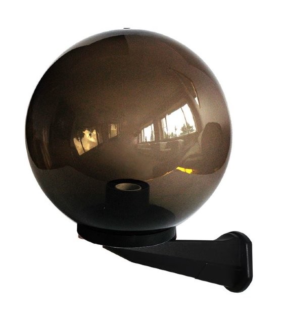 Уличные светильники