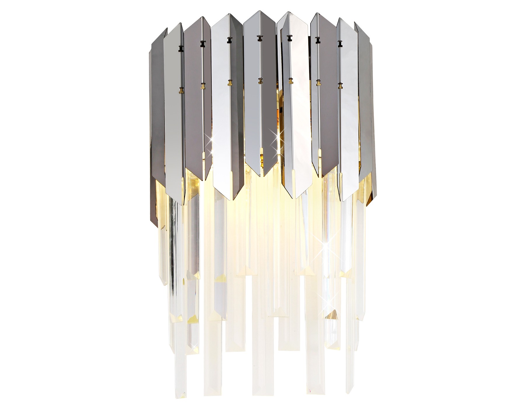 Настенное бра Ambrella Traditional TR5288