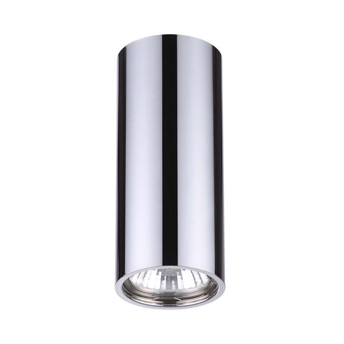 Накладной светильник Odeon Light Melarda 3578/C1