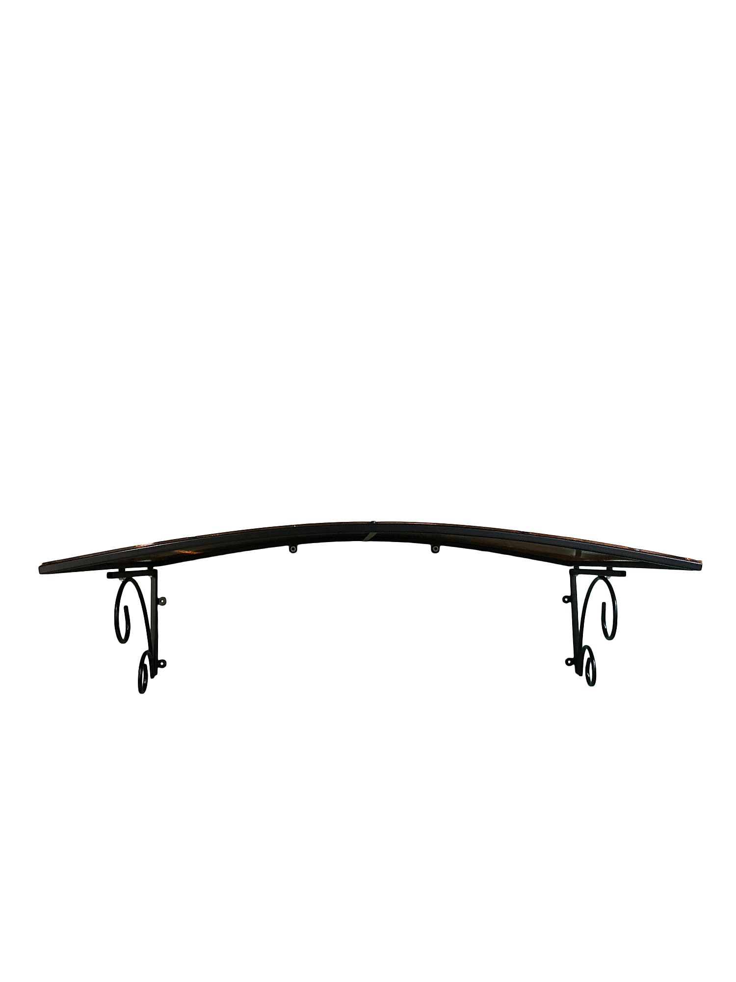 Аксессуары и декор