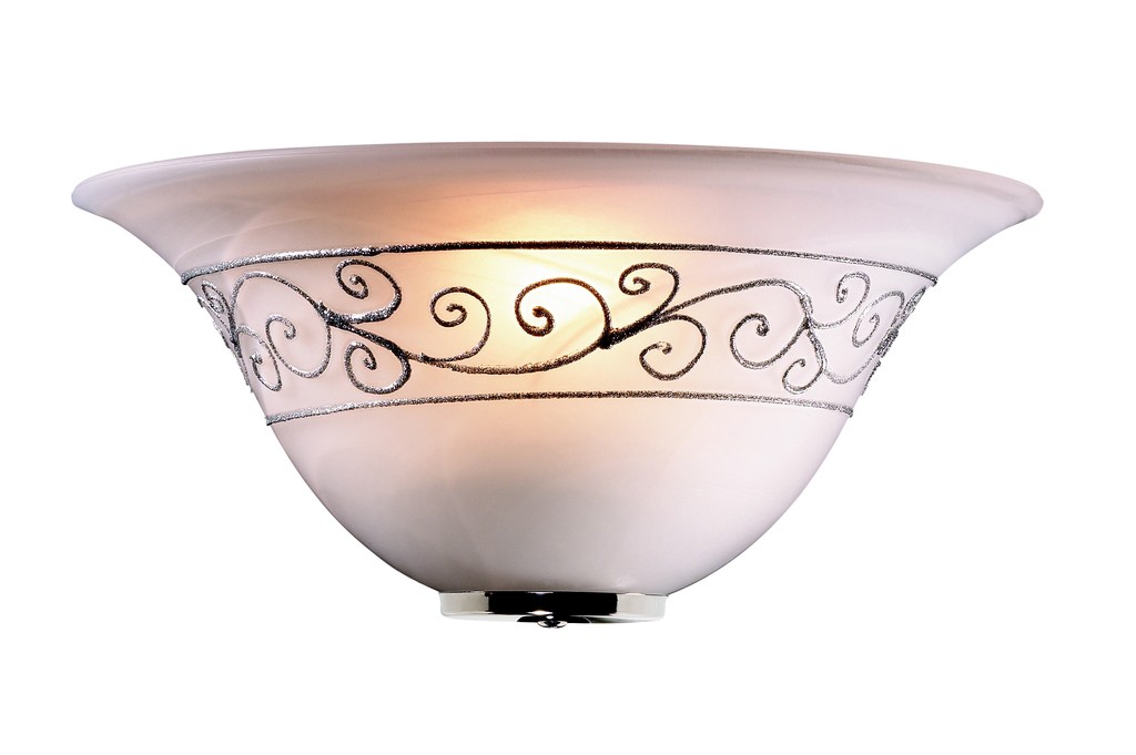 Настенные бра