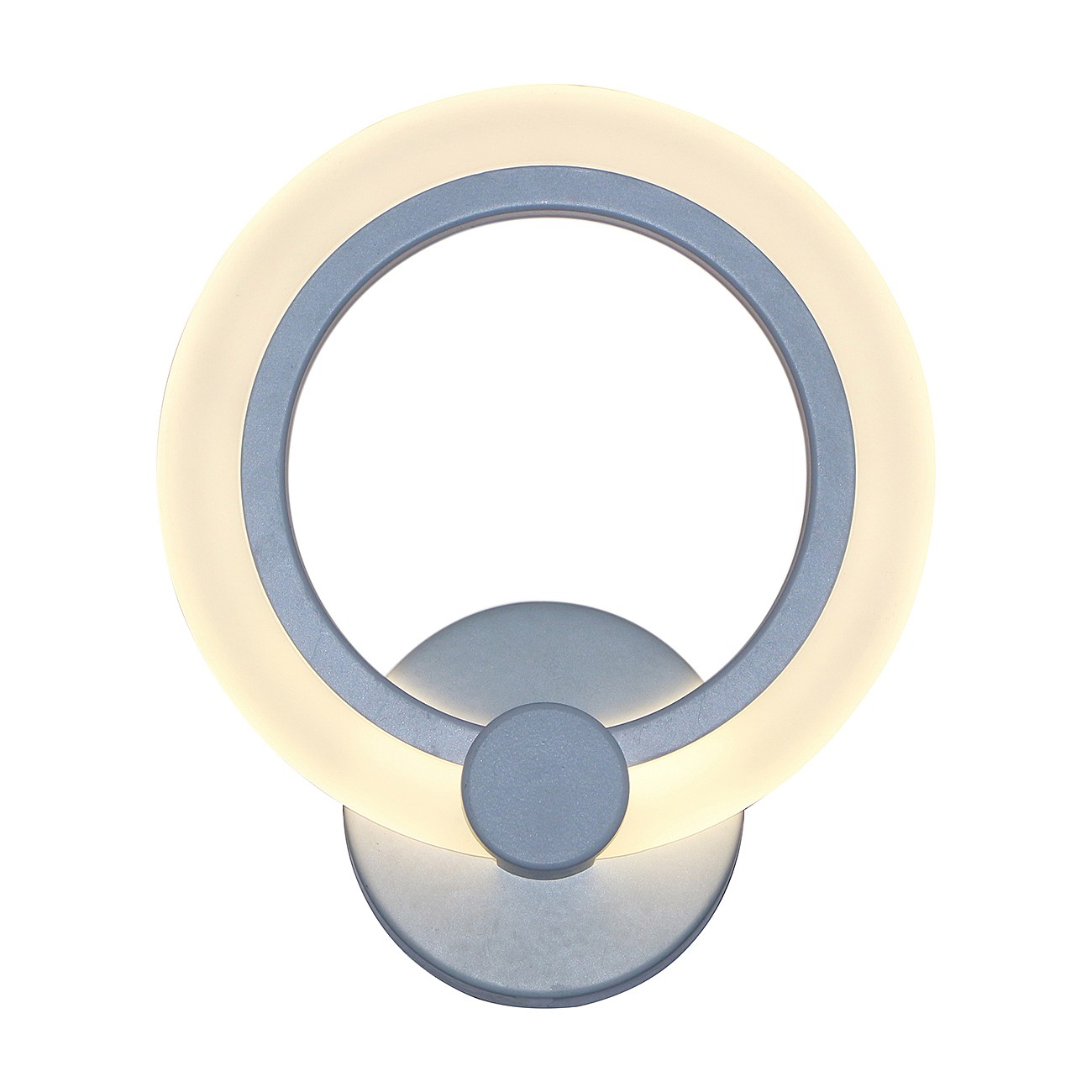 Настенное бра Escada Orbita 10237/1LED