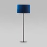 Торшер TK Lighting Tercino 5279 Tercino Blue