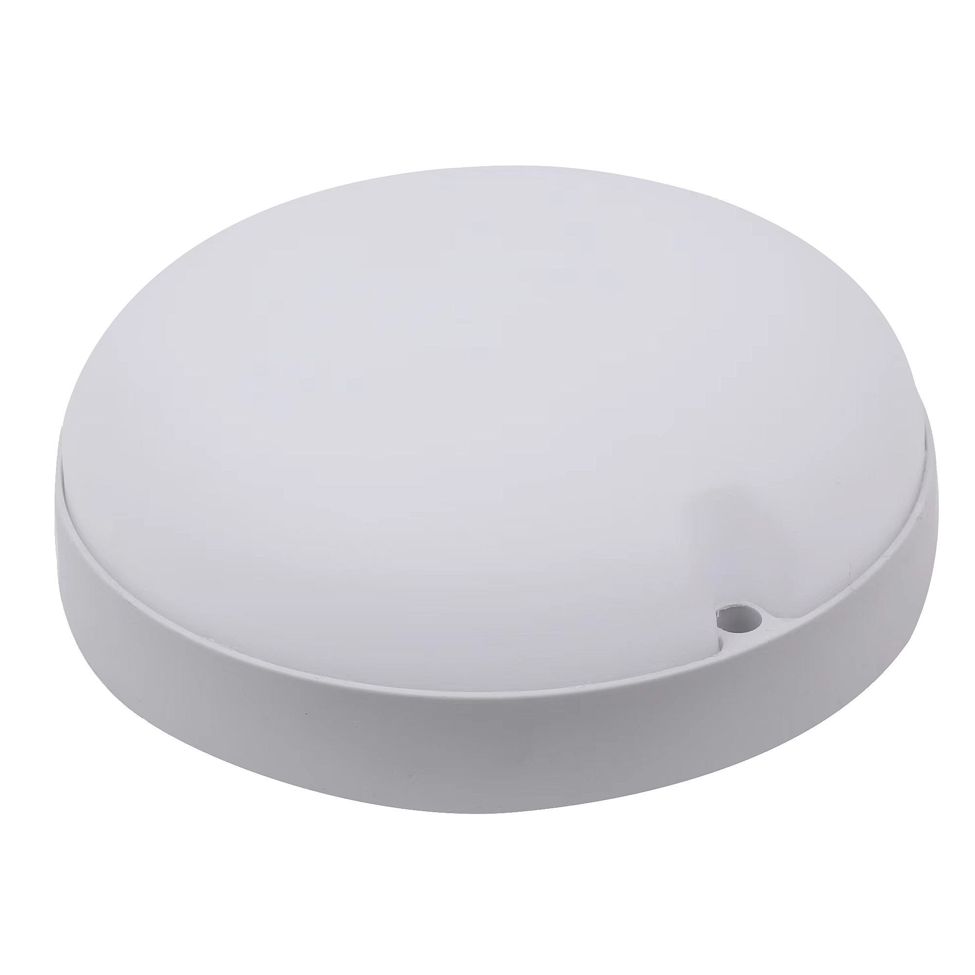 Светильник потолочный Hiper H957-0