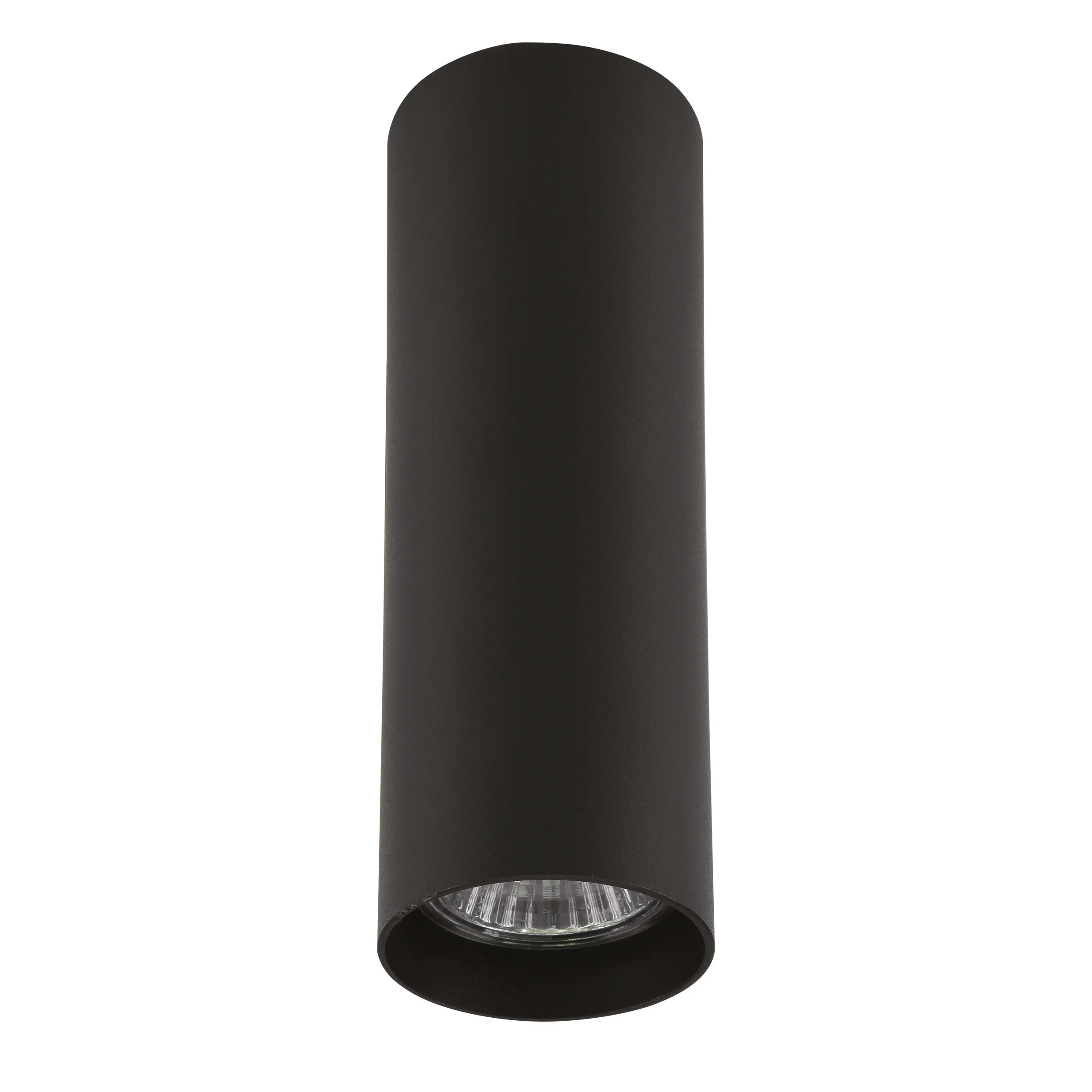 Светильники