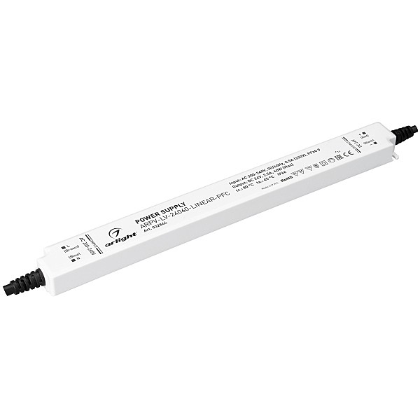 Блок питания Arlight ARPV-LV 032844