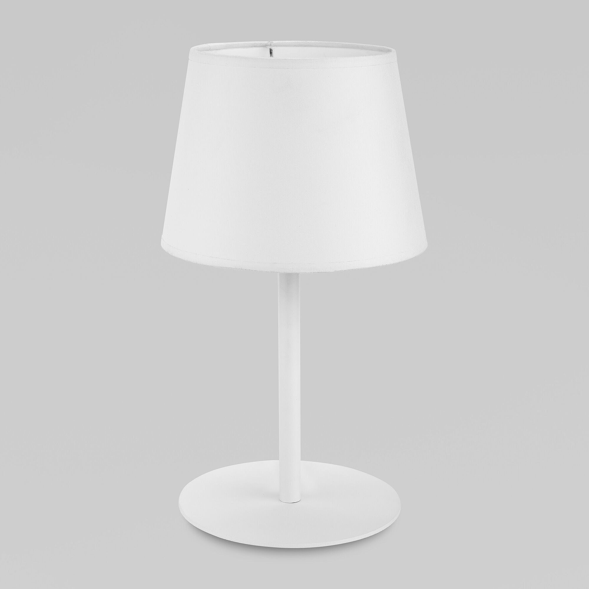 Настольная лампа TK Lighting Maja 2935 Maja