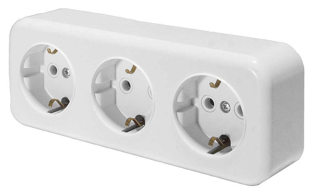 Электротовары