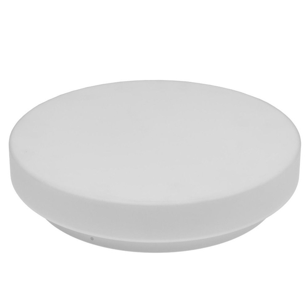 Уличные светильники