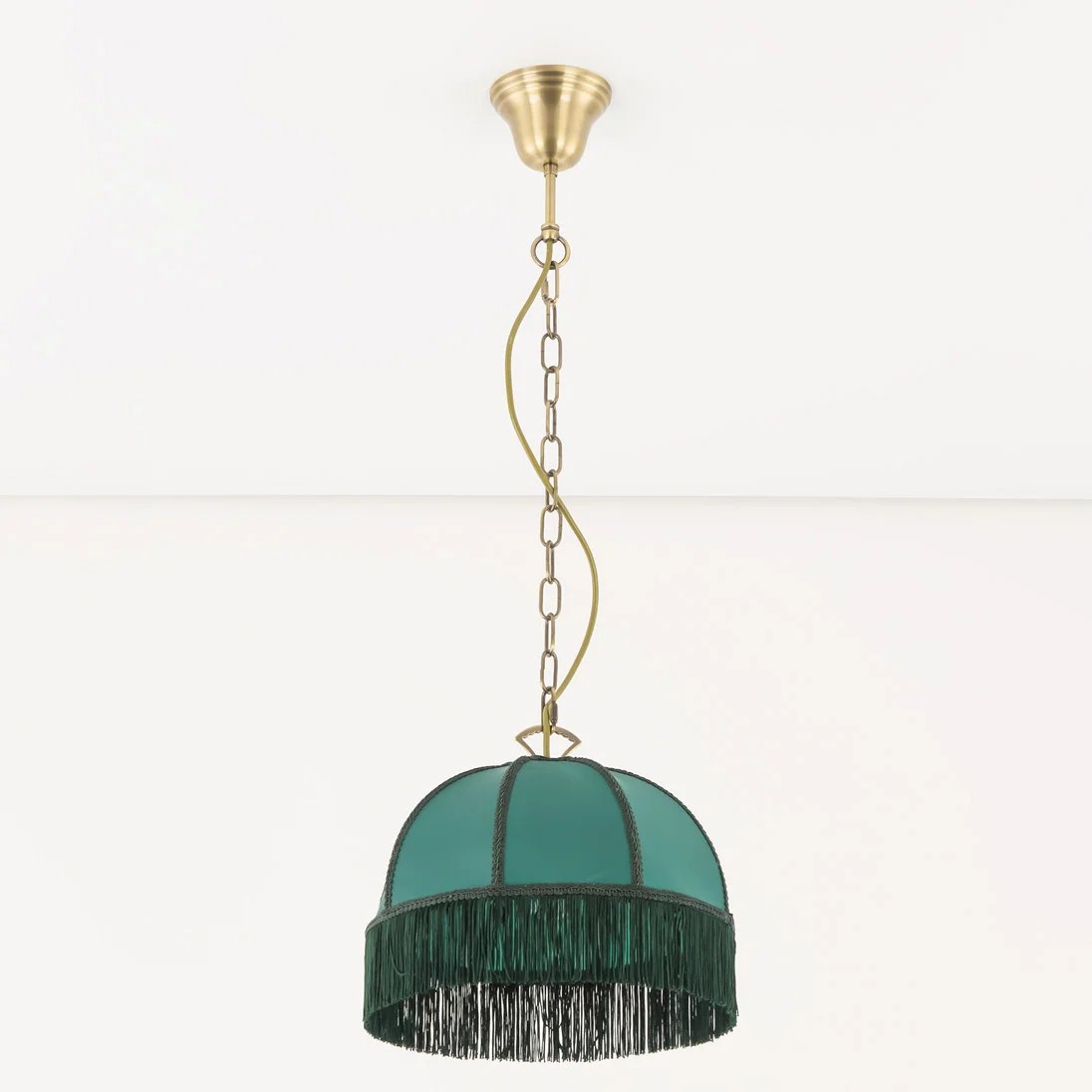 Светильник подвесной Citilux Базель CL407112