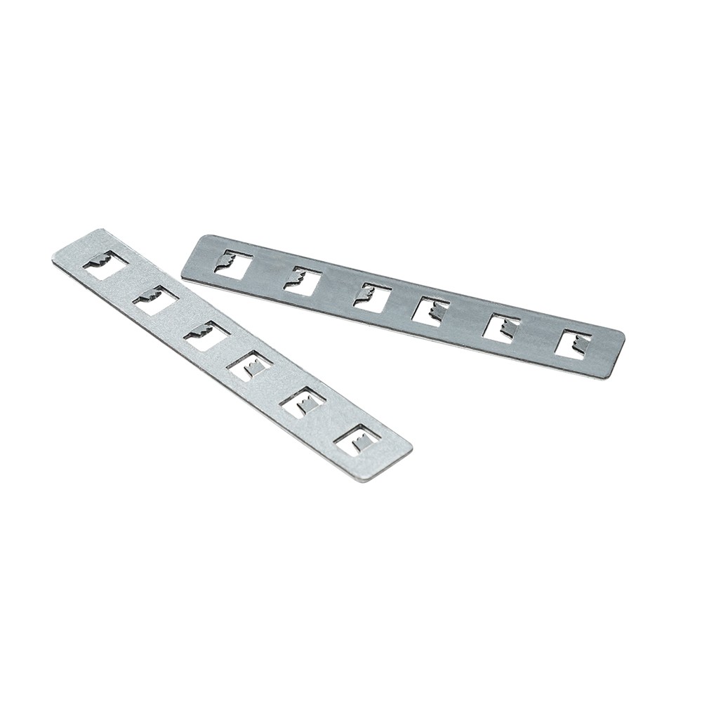 Аксессуары и декор