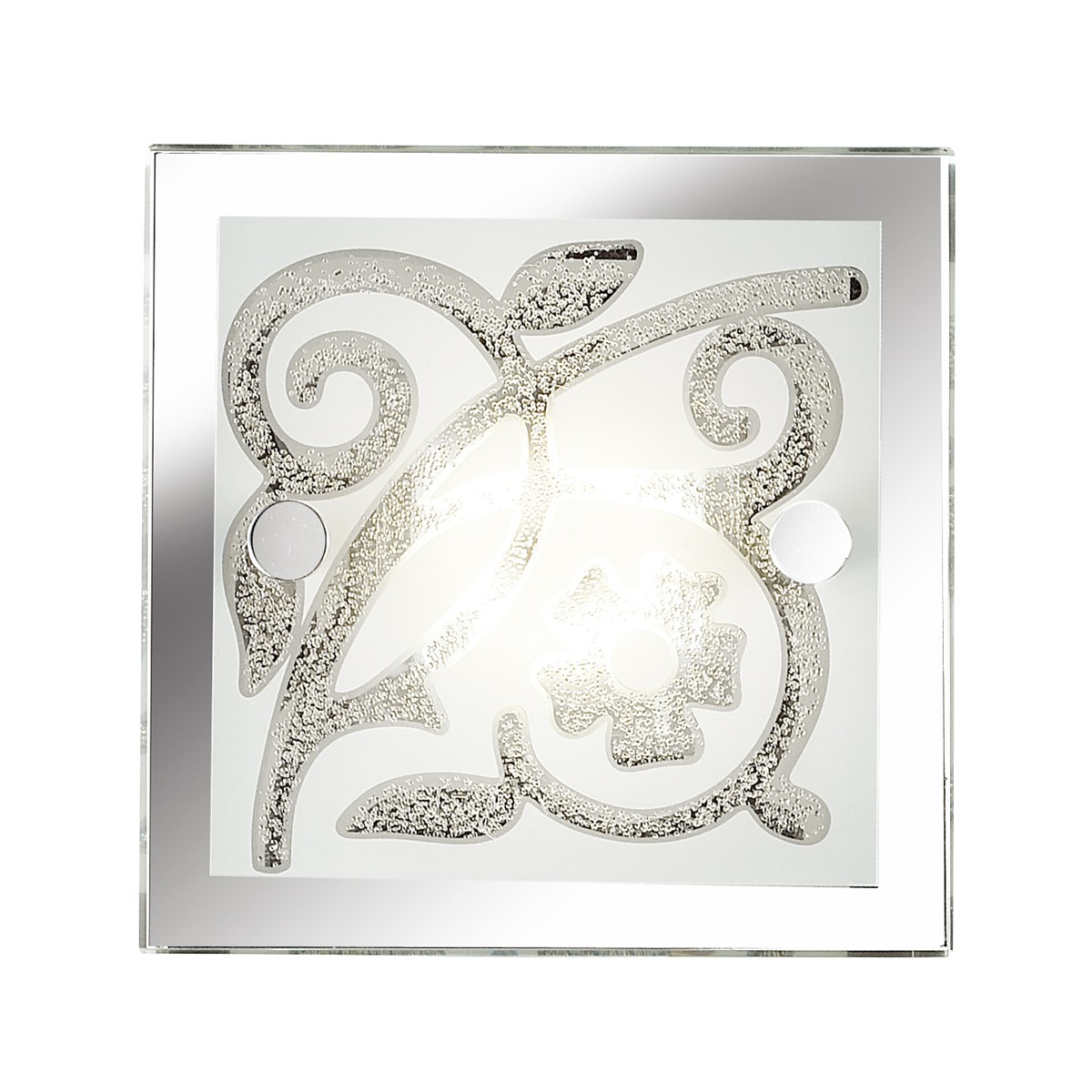 Настенное бра Odeon Light Grace 4058/5WL