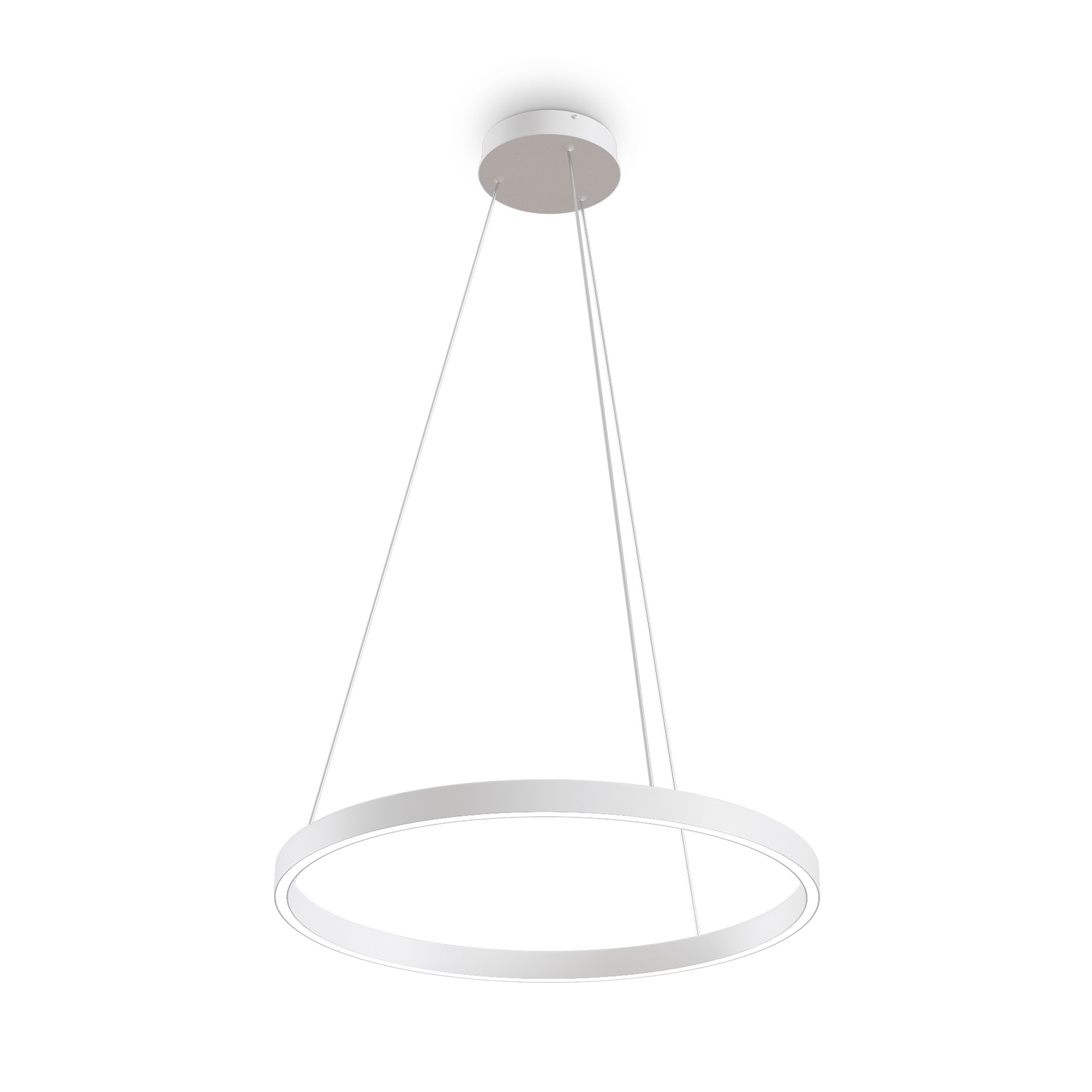 Подвесная люстра Maytoni Rim MOD058PL-L32W4K