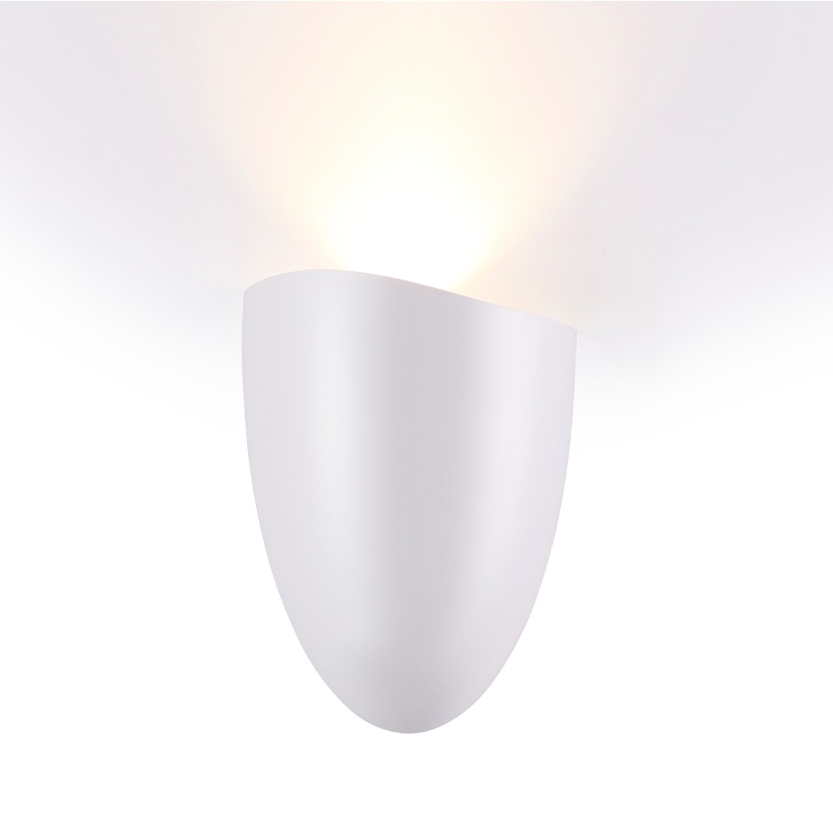 Настенное бра Odeon Light Pamukkale 3845/12WL