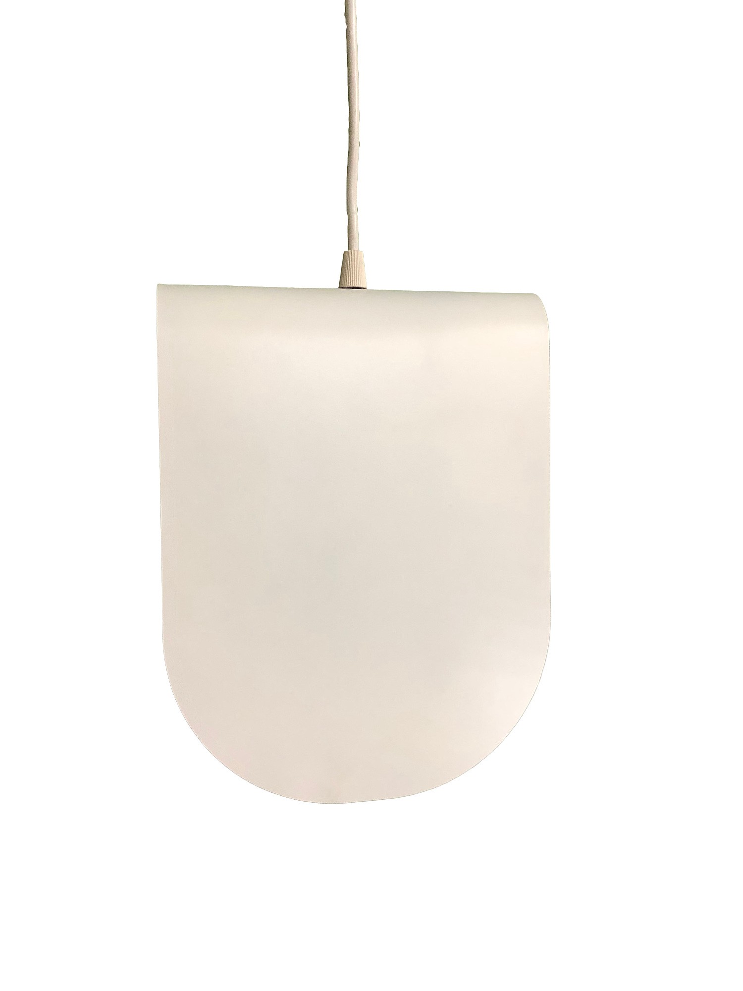 Светильник подвесной ArtCore YS708 YS708W