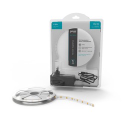 Готовые комплекты